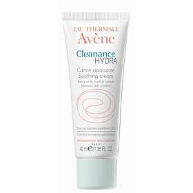 Avene Cleanance Hydra Soothing Krem 40ml