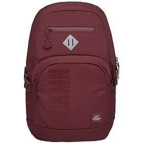 Beckmann Sport Junior