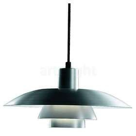 Louis Poulsen PH 4/3 Pendant Lamp