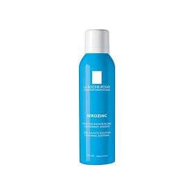 La Roche Posay Serozinc Zinc Sulfate Solution Spray 150ml