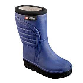 Polyver Winter Boots (Jr)