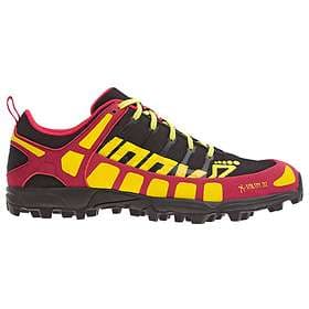 Inov-8 X-Talon 212 SS15 (Unisex)