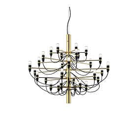 Flos Sarfatti 2097/30