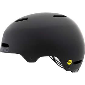 Giro Quarter MIPS Sykkelhjelm