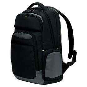 Targus CityGear Laptop 17.3"