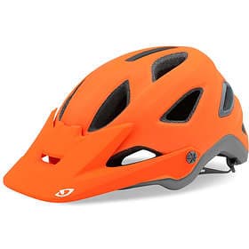 Giro Montaro MIPS Sykkelhjelm