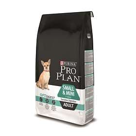 Purina ProPlan OptiDigest Adult Sensitive Digestion Small & Mini 7kg