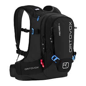 Ortovox Free Rider 26L