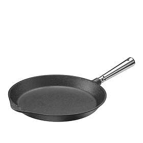 Skeppshult Professional Stekepanne 28cm