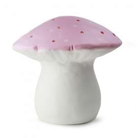 Heico Flugsvamp (Medium)