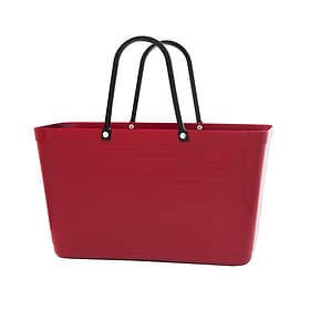 Hinza Large Shopper Bag 15L