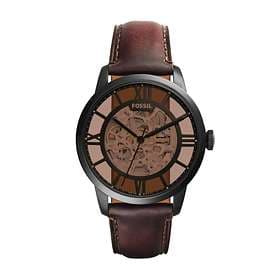 Fossil Townsman Automatic ME3098