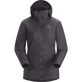 Arcteryx Atom SL Hoody Jacket (Dame)
