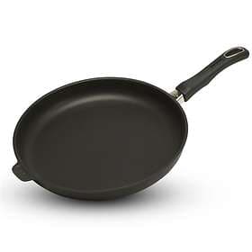 Gastrolux Stekepanne 32cm