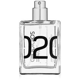 Escentric Molecules Molecule 02 Refill edt 30ml