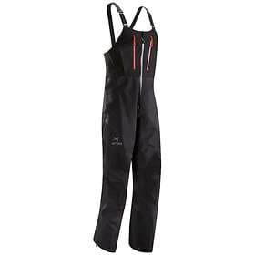 Arcteryx Alpha SV Bib (Herre)