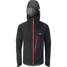 Rab Firewall Jacket (Herre)