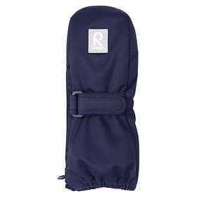 Reima Poimii Votter (Jr)