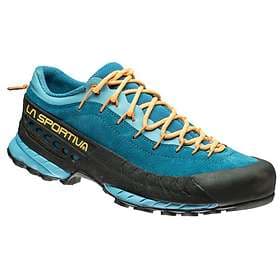 La Sportiva TX4 (Dame)