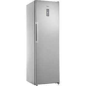 Whirlpool SW8 AM2 D XR (Rustfritt)