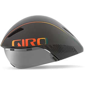 Giro Aerohead MIPS Sykkelhjelm