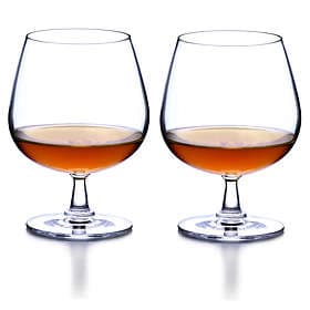 Rosendahl Grand Cru Cognacglass 40cl 2-pakning
