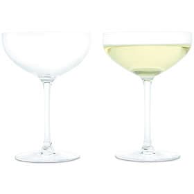 Rosendahl Premium Champagneglass 39cl 2-pack