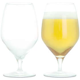 Rosendahl Premium Ølglass 60cl 2-pack