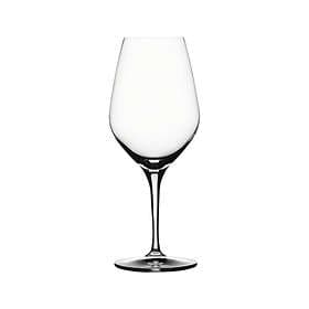 Spiegelau Authentis Rødvinsglass 48cl 4-pack