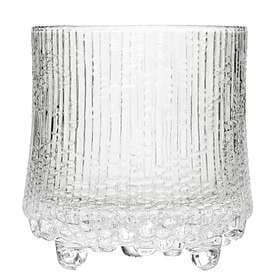 Iittala Ultima Thule Tumbler 28cl 2-pack