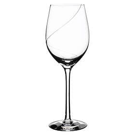 Kosta Boda Line XL Vinglass 44cl