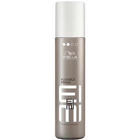Wella EIMI Flexible Finish Non-Aerosol Crafting Spray 250ml