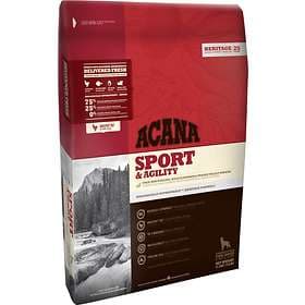 Acana Dog Sport Agility 17kg