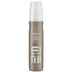 Wella EIMI Ocean Spritz Salt Spray 150ml