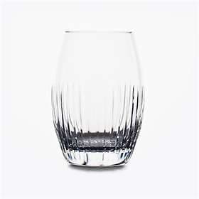 Magnor Alba Fine Line Vannglass 30cl