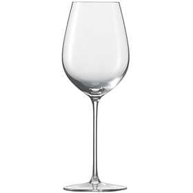 Schott Zwiesel Enoteca Chardonnay Hvitvinsglass 41.5cl