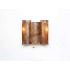 Northern Butterfly Wall