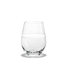 Holmegaard Cabernet Drikkeglass 35cl