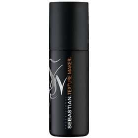Sebastian Professional Texture Maker Spray 150ml