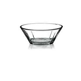 Rosendahl Grand Cru Bowl Ø160x99mm 4-pack
