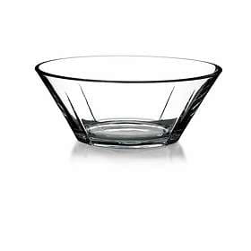 Rosendahl Grand Cru Bowl Ø250x96mm