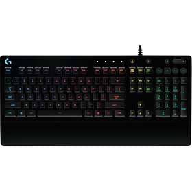 Logitech G213 Prodigy