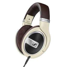 Sennheiser HD 599 Over-ear