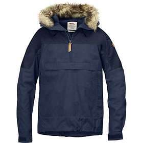 Fjällräven Singi Anorak (Herre)