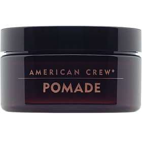 American Crew Pomade 85g