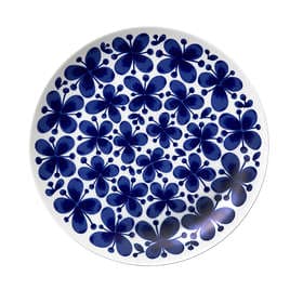 Rörstrand Mon Amie Plate Ø27cm