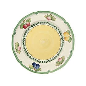 Villeroy & Boch French Garden Middagstallerken Ø26cm