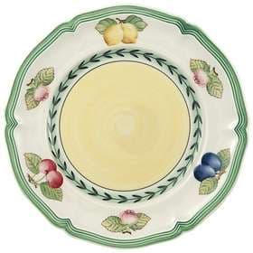 Villeroy & Boch French Garden Brød & Smørtallerken Ø17cm