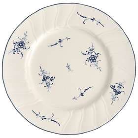 Villeroy & Boch Old Luxembourg Salattallerken Ø21cm