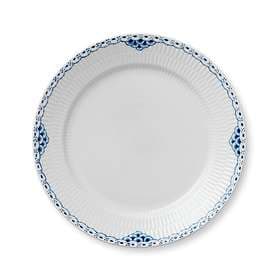 Royal Copenhagen Princess Tallerken Ø27cm